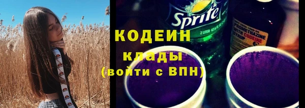 прущие грибы Алексеевка