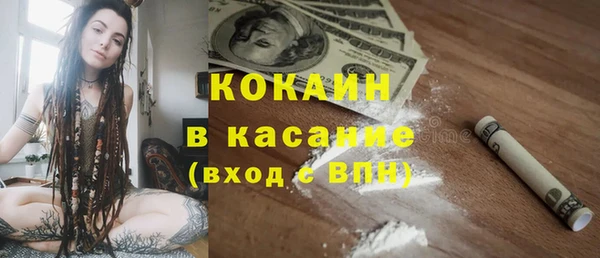 прущие грибы Алексеевка